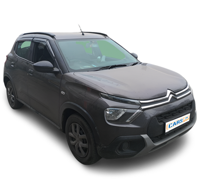 CITROEN C3-img